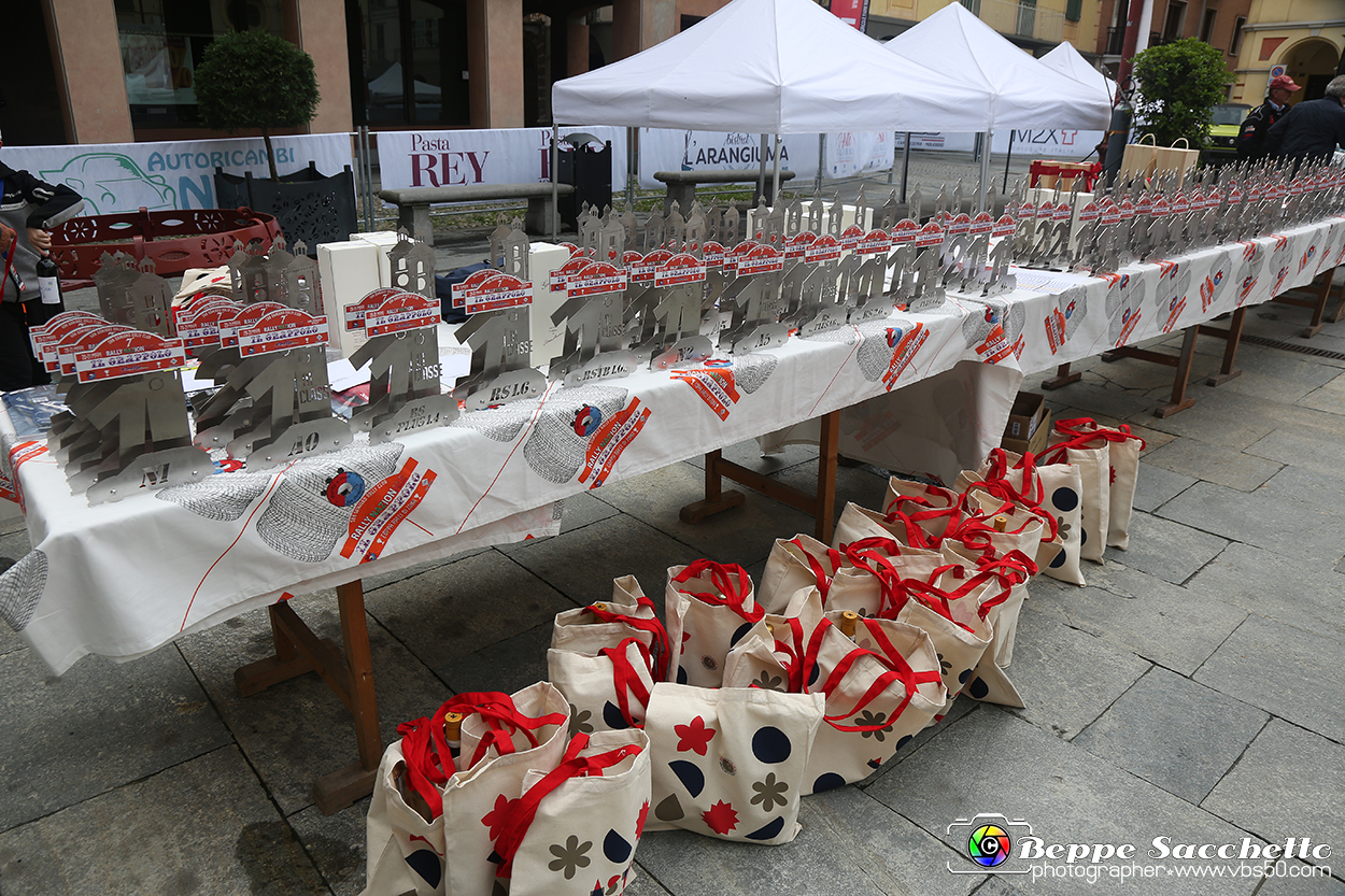 VBS_9231 - Rally Nazionale Il Grappolo 2023 - 7.ma edizione.jpg